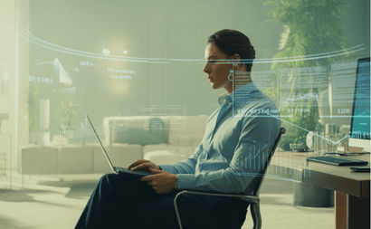 7 Key Metrics to Track Marketing Performance Effectively in 2025